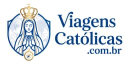 Viagens Católicas