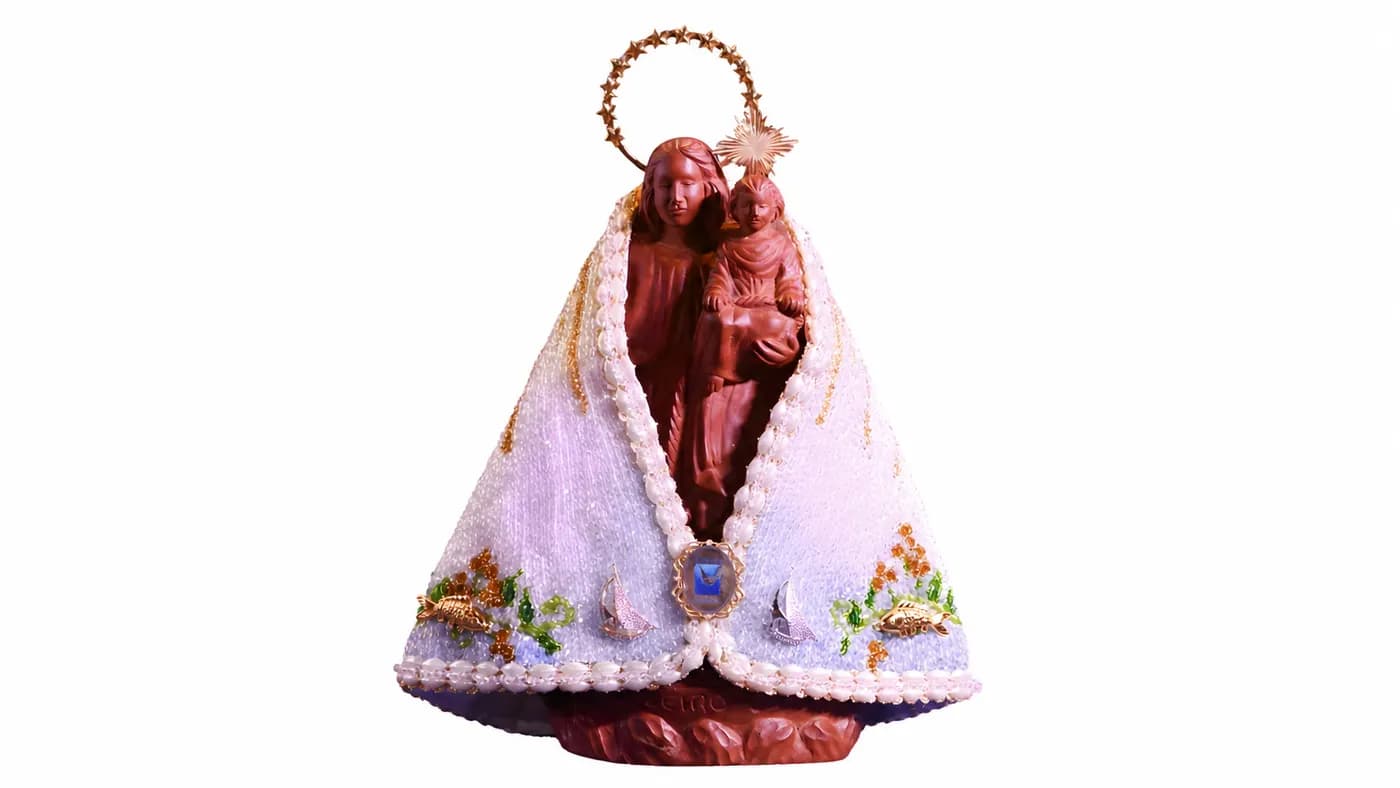 Nossa Senhora dos Navegantes