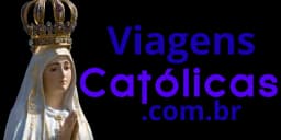 Viagens Católicas
