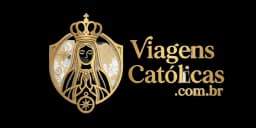 Viagens Católicas