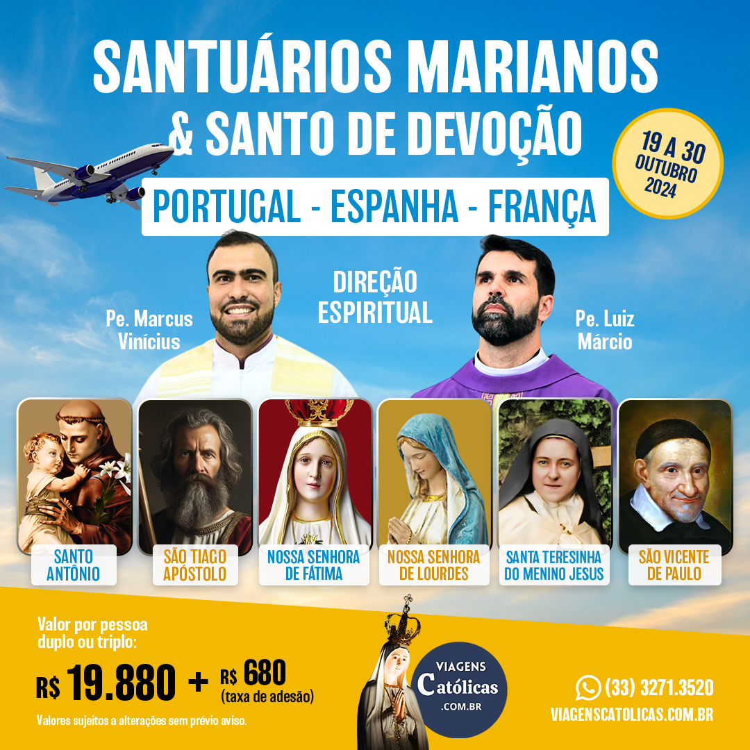 CC - SANTO DE DEVOCAO - FEED - site 07maio24