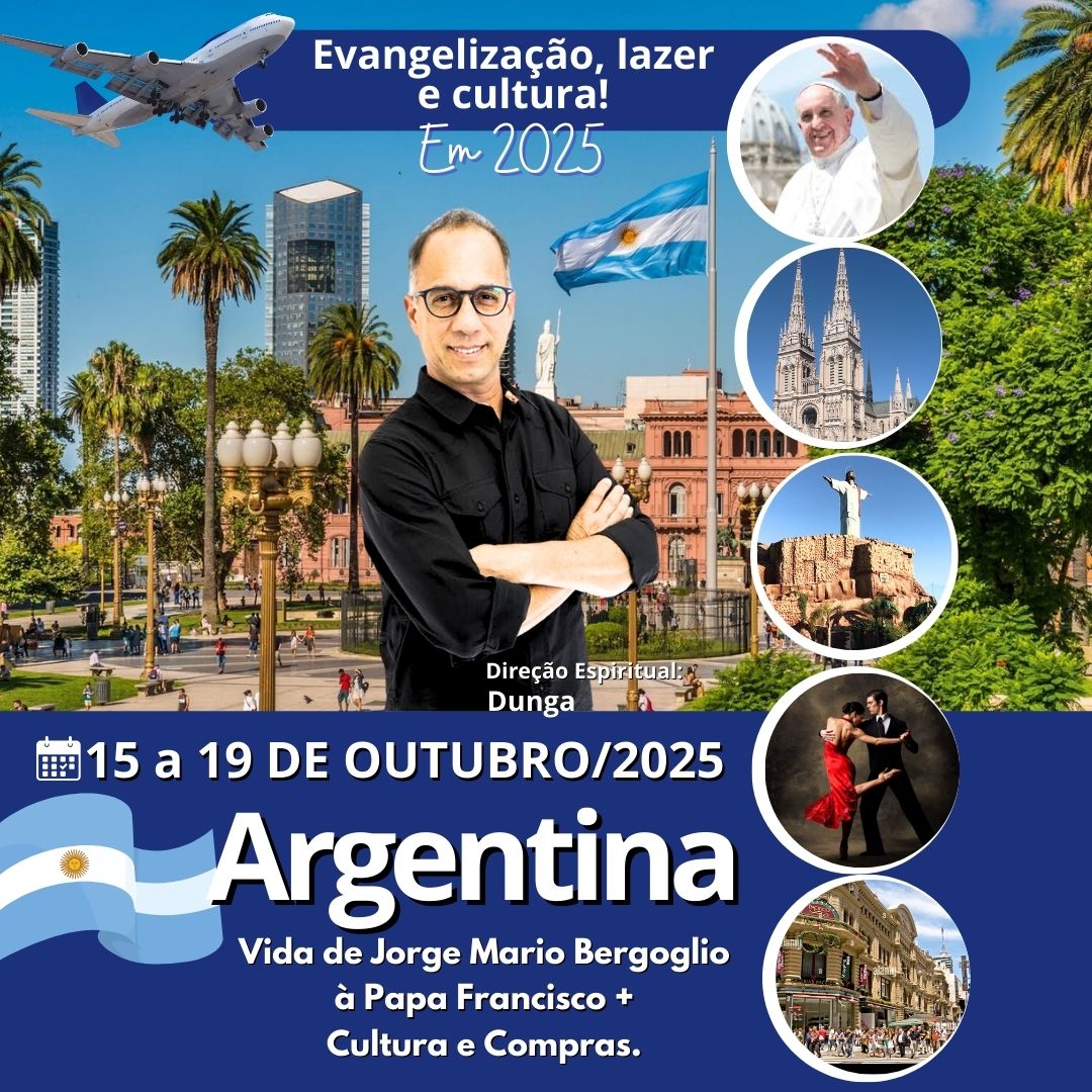 Cópia de Cópia de PEREGRINAÇÃO ARGENTINA-2025 (4)