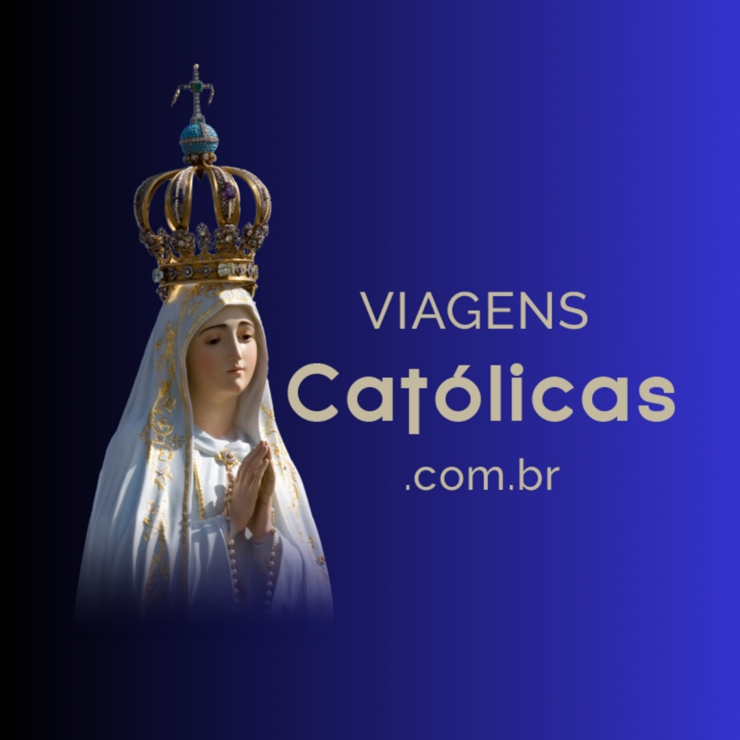 Peregrinação