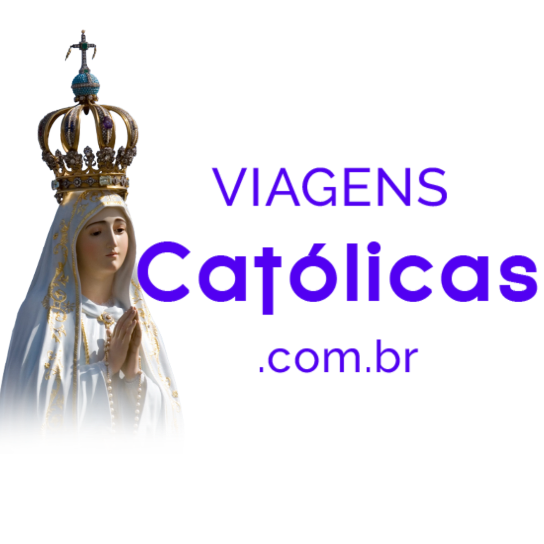 logo icon