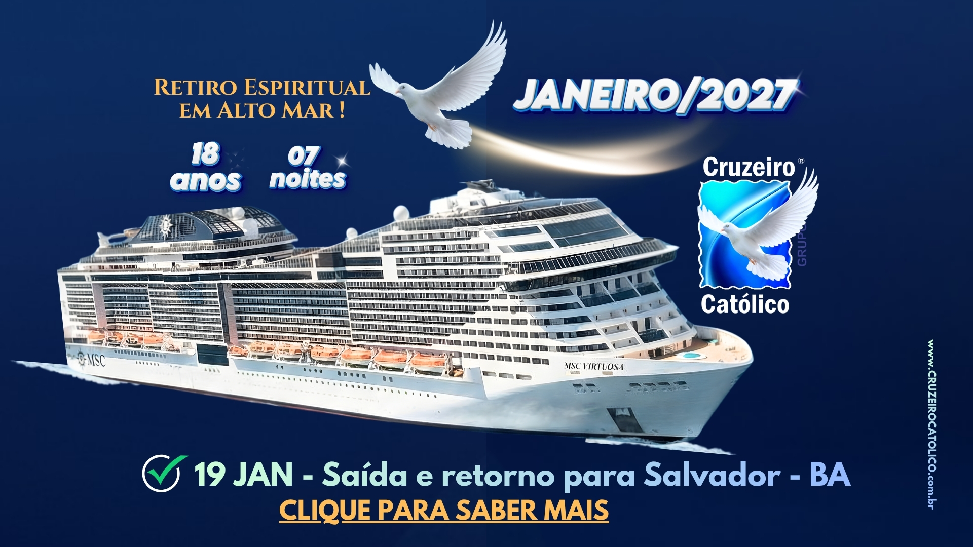 Imagem Roteiro