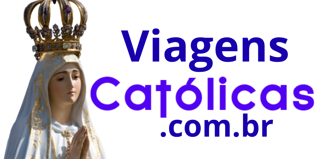 Viagens Católicas